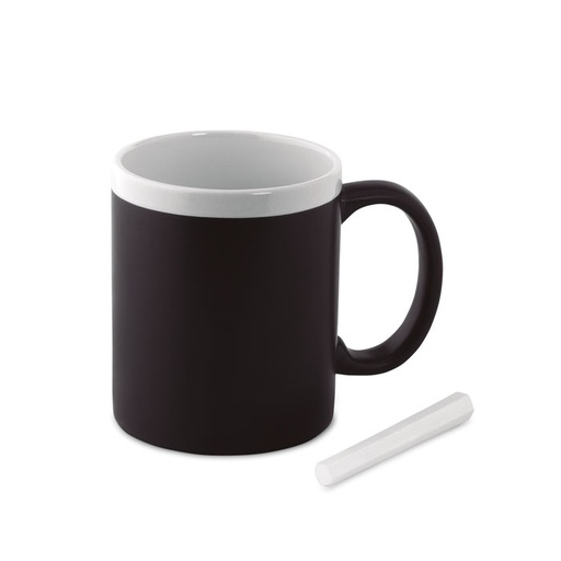 [MG-04045] Tazza lavagna