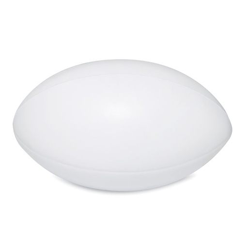 [MG-04052] Antistress a forma di palla da