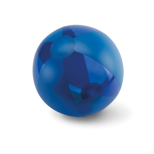 Pallone da spiaggia