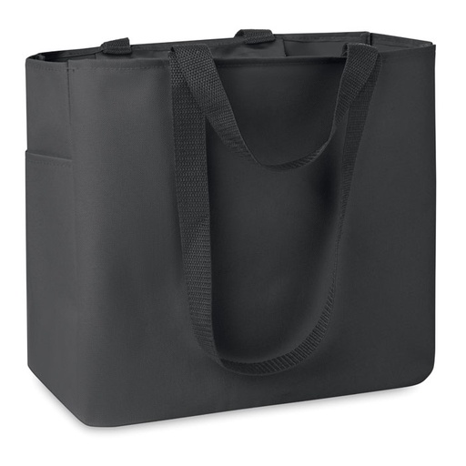 [MG-04058] Shopper in poliestere 600D