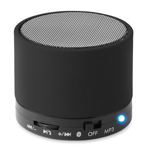 wireless rotondo