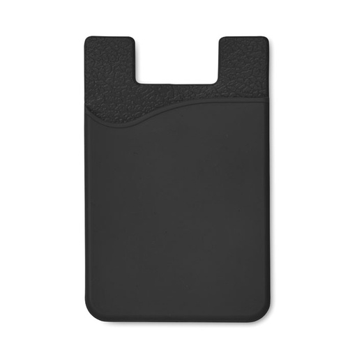 [MG-04061] Porta carte di credito in sili