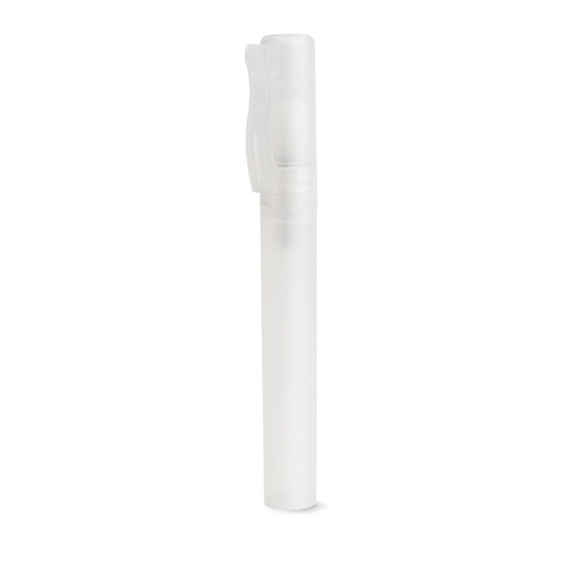 [MG-04063] Spray igienizzante