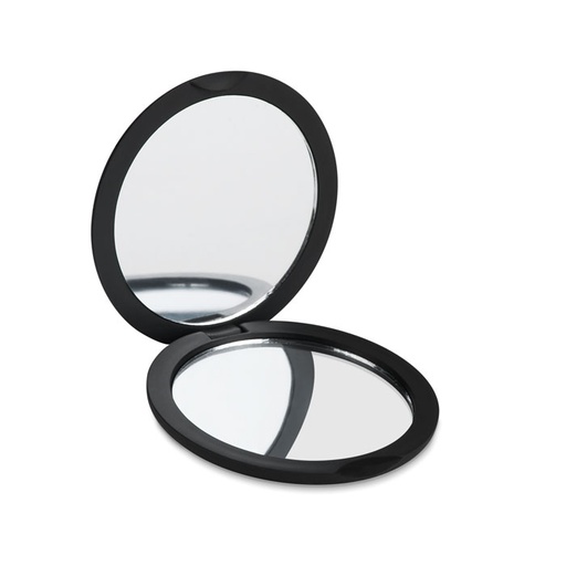 [MG-04065] Specchietto doppio