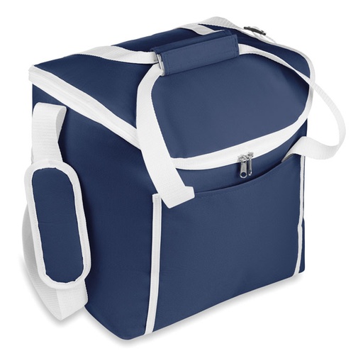 [MG-04067] Borsa frigo in poliestere