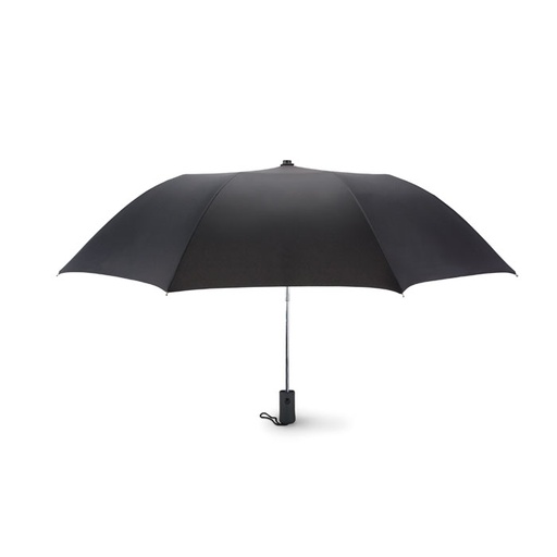 Ombrello automatico da 21"