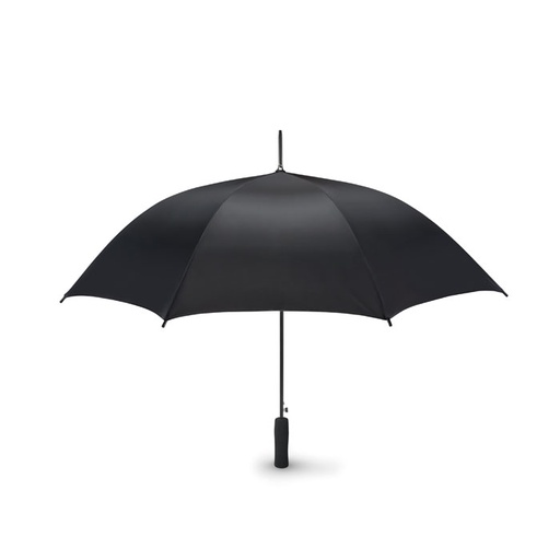 Ombrello automatico da 23"