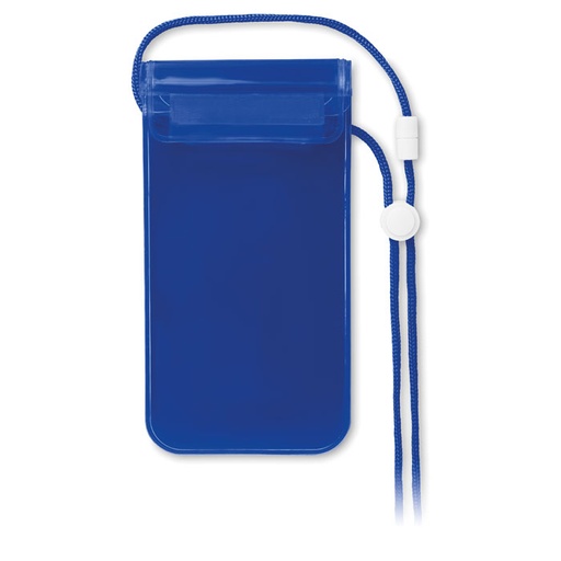 Cover per cellulare
