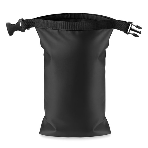 Borsa in PVC. Misur