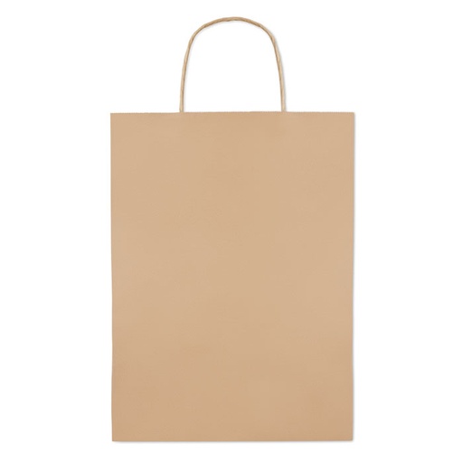 Busta regalo 150 gr/m²