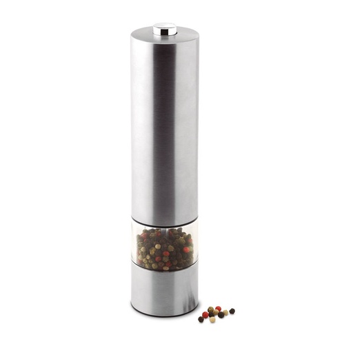 [MG-04078] Macina sale e pepe elettrico