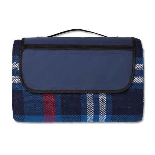 [MG-18257] Coperta da picnic
