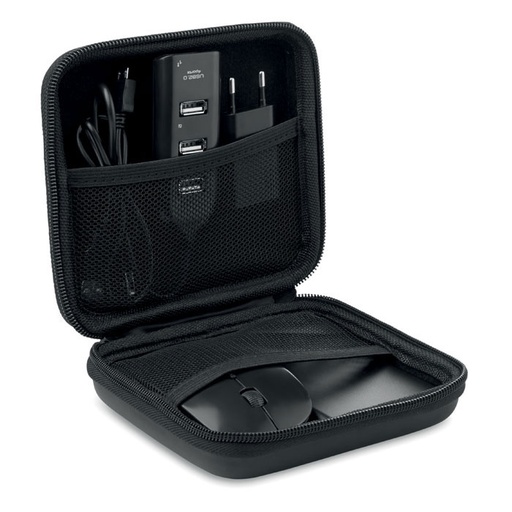 [MG-04082] Set accessori per computer