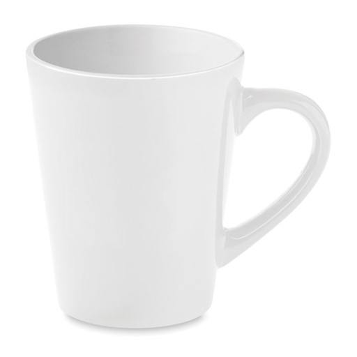 [MG-04083] Tazza in ceramica da 180 ml.