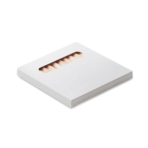 [MG-04087] Set per disegnare