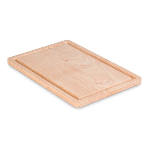 [MG-04090] Tagliere grande