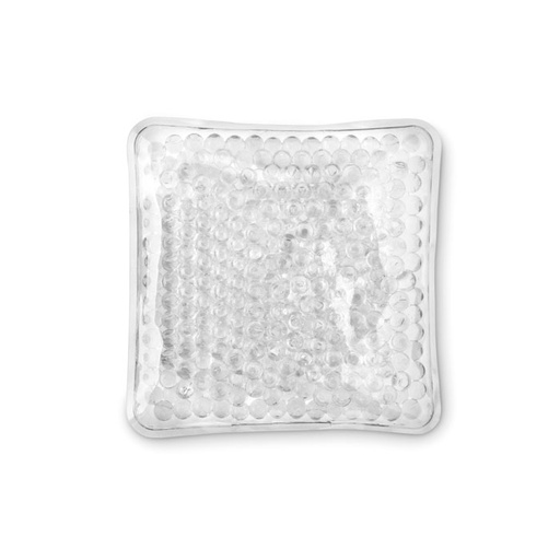[MG-04092] Cuscinetto caldo/freddo