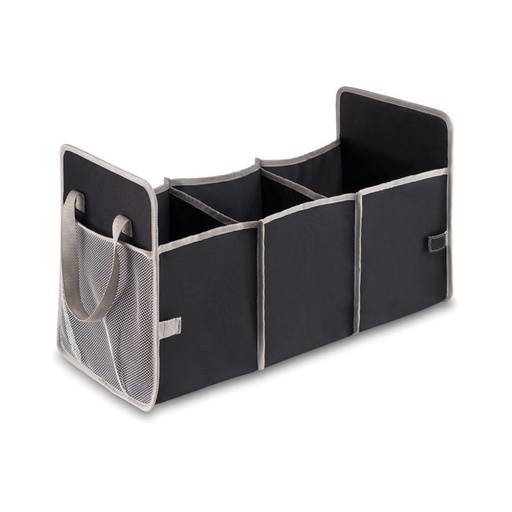 [MG-04094] Organizer pieghevole per auto