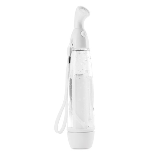 [MG-04096] Spray per acqua
