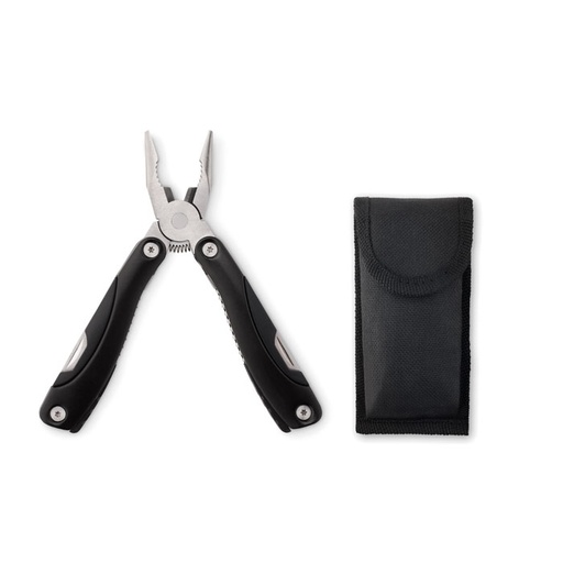 [MG-04099] Pinza multifunzione