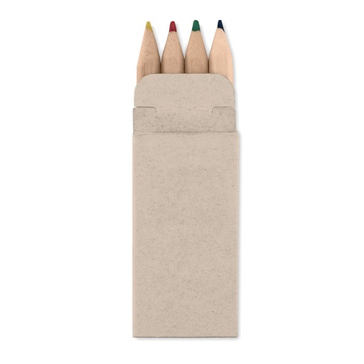 [MG-04101] Mini set per colorare