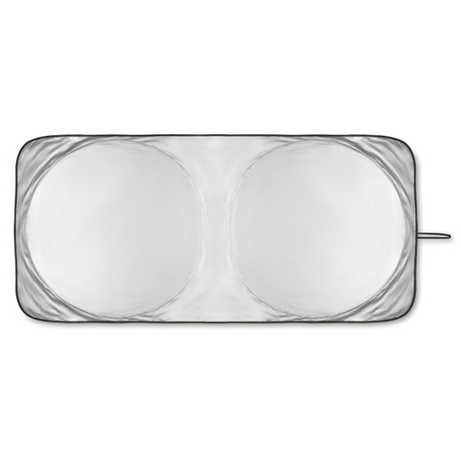 [MG-04108] Parasole pieghevole per auto