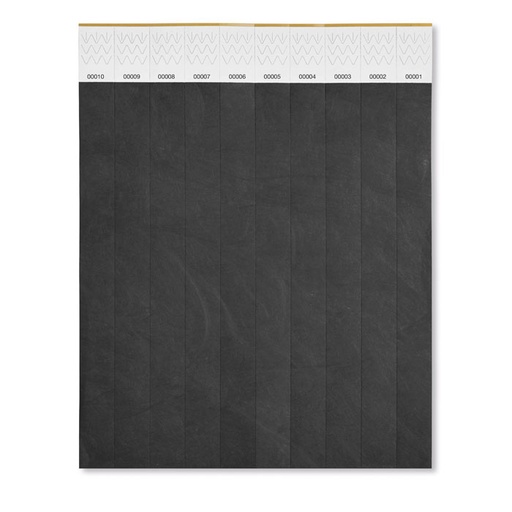 Braccialetto Tyvek®