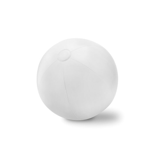 [MG-04112] Pallone gonfiabile