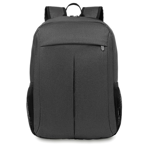 Zaino porta pc