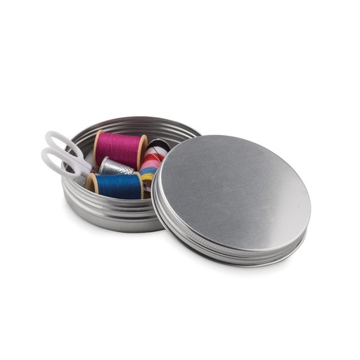[MG-04119] Set cucito