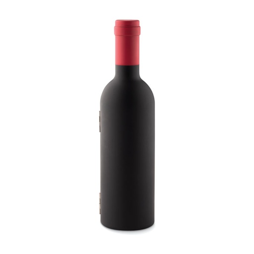 [MG-04123] Set vino in box di bottiglia