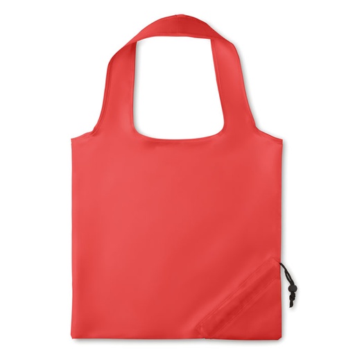 Borsa pieghevole