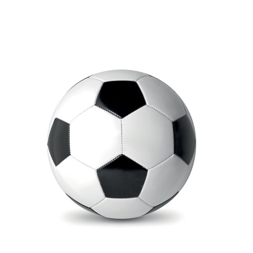 [MG-04125] Pallone da calcio 21.5cm