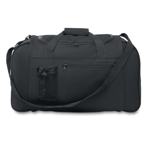 [MG-04128] Borsa sportiva