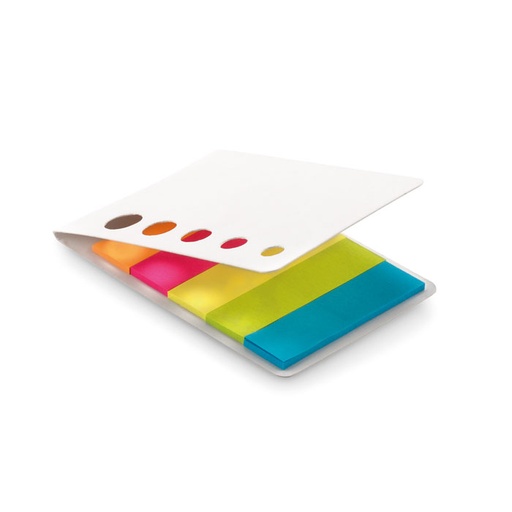 Stickynotes