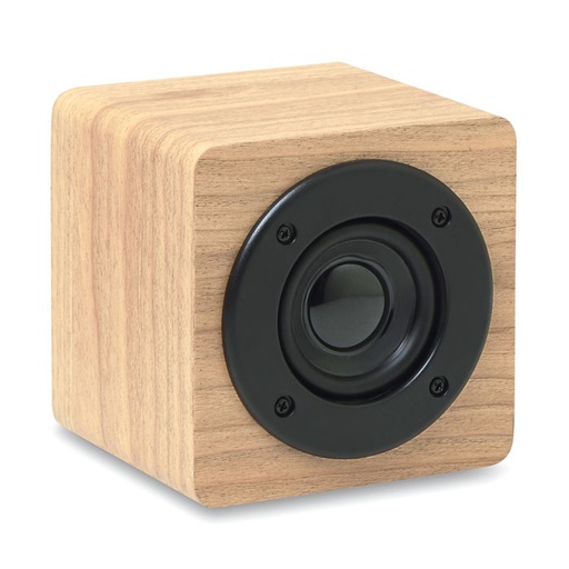 [MG-04146] Speaker wireless 3W 400 mAh