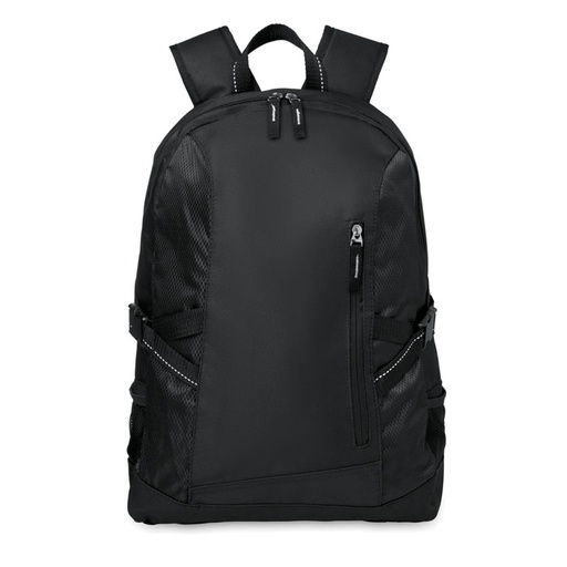 [MG-04150] Zaino porta PC da 15"