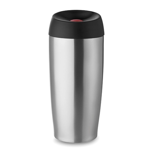 [MG-04151] Thermos doppio strato