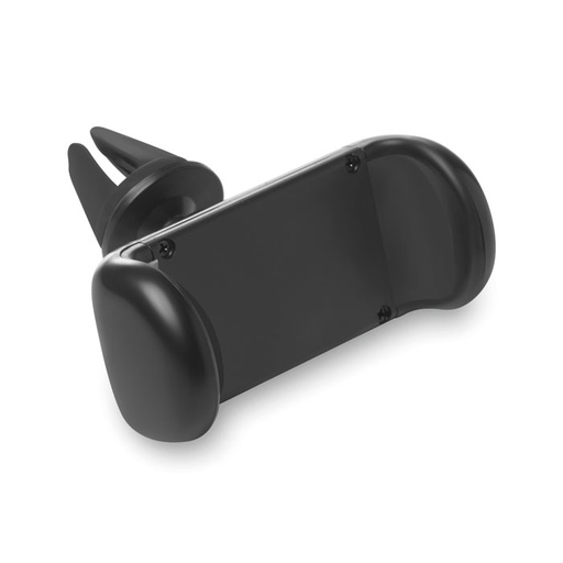 [MG-04156] Porta telefono da auto