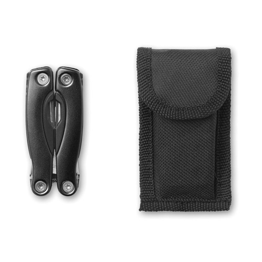 [MG-04159] Set coltellini  con custodia