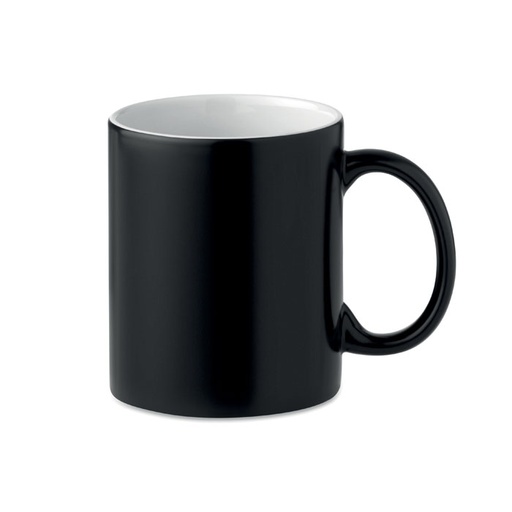 [MG-04161] Tazza sublimatica cambiacolore