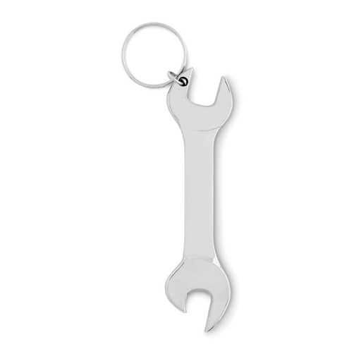 [MG-04165] Apribottiglie chiave inglese