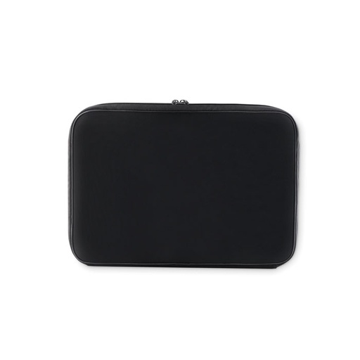 [MG-04173] Porta laptop 15''