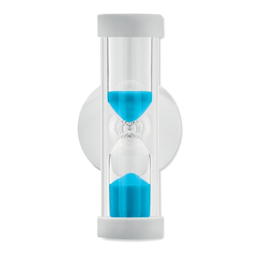 [MG-04177] Clessidra da doccia (4min)