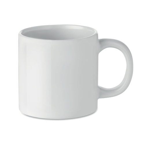 [MG-04192] Tazza sublimatica small