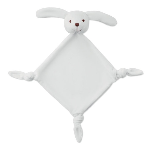 [MG-04196] Peluche doudou per neonati