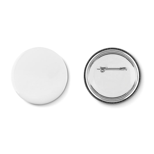 [MG-04212] Spilla