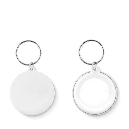 [MG-04214] Spilla portachiavi small