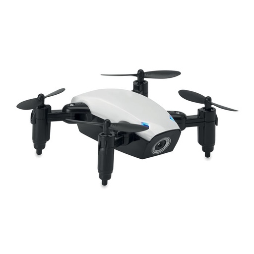 [MG-04228] Drone pieghevole WIFI