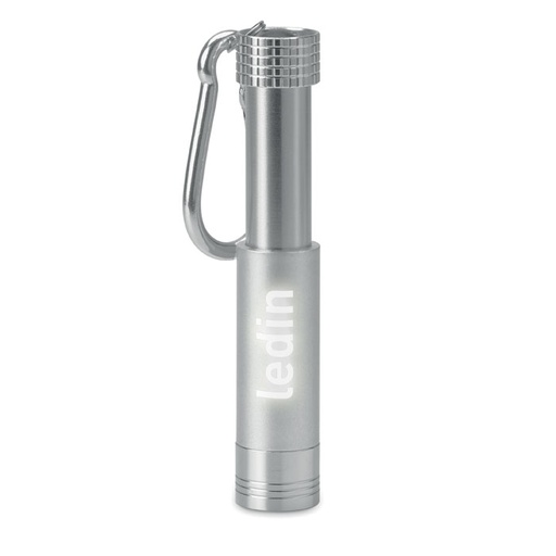[MG-04229] Portachiavi con LED